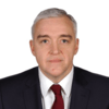 Tomasz Troniewski