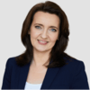 Marzena Okła-Drewnowicz