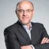 Lek. Krzysztof Przyśliwski