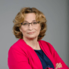 Prof. dr hab. n. med. Jolanta Walusiak-Skorupa