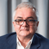 Prof. dr hab. n. med. Andrzej Fal