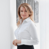 Dr n. ekon. Małgorzata Gałązka-Sobotka