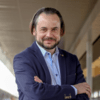 Jakub Majewski