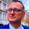 Piotr Rachwalski