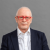 Dr Michał Boni