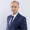 Dr n. o zdr. Grzegorz Cessak