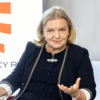 Prof. dr hab. n. med. Małgorzata Janas-Kozik