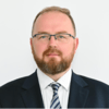 Dr Tomasz Rowiński