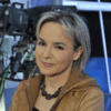Małgorzata Wiśniewska