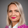 Dr. hab. Ewelina Szczech-Pietkiewicz