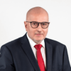 Rafał Dutkiewicz