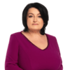 Izabella Żyglicka