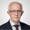 Generał Wiesław Leśniakiewicz