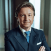 Rafał Kasprów
