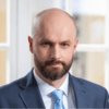 Łukasz Pietrzak