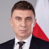 Mariusz Filipek