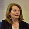 Prof. ucz. dr hab. Elżbieta Chojna-Duch
