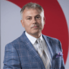 Kamil Jesionowski