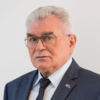 Mieczysław Grodzki