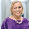 Prof. dr hab. n. med. Brygida Kwiatkowska