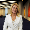 Prof. dr hab. n. med. Agnieszka Pawlak