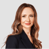 Agnieszka Dziemianowicz- Bąk