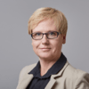 Ewa Budzowska