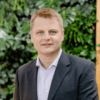 Michał Gładyś