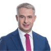 Krzysztof Gawkowski