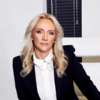 Iwona Szmitkowska
