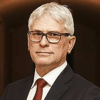 Dr Leszek Rymarowicz