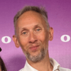 Michał Wekiera