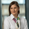 Monika Weis