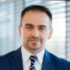 Mariusz Wawer