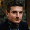 Dr Mariusz Onufer