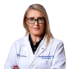 Prof.dr hab.n.med. Agnieszka Neumann-Podczaska