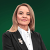 Mec. Magdalena Koczur-Miedziejko