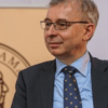 Andrzej Sadowski