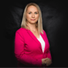 Dr Małgorzata Olszewska