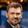 Daniel Ładno