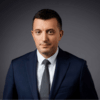 Piotr Owsicki
