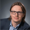 Michał Chomczyk