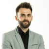 Piotr Babut