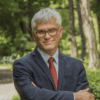 Dr Leszek Rymarowicz