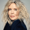 Bogna Sworowska