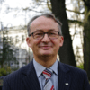 dr inż. Witold Skomra