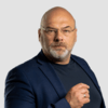 Piotr Kamiński