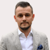 Maciej Klóska