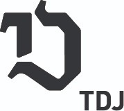 TDJ