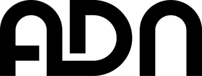 ADN